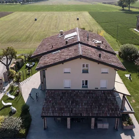 La Piccola Torre