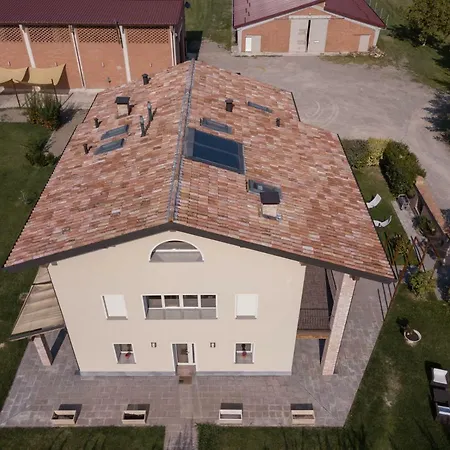 La Piccola Torre